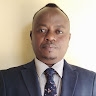 lemmyson mwamutu