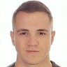 Stipe Torić