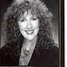 Shari Tarbet