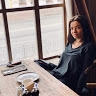 Екатерина Черкас