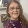 Debbie Compton