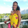 Zakevia Kendricks