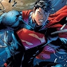 Clark Kent