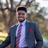 Alvan Angelle