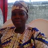 olayemi kehinde