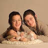 עטי לייפער