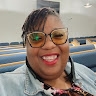 Danielle Dickerson Traylor