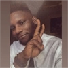 Sotyolayinka Oreoluwa