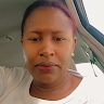 VIBIAN CHEROTICH