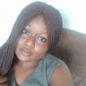 Margaret Oyombe