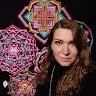 Anastasia Roenko Art