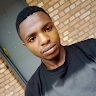 Igabe George