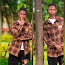 Munyao Muendo