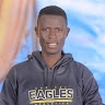Mugugwa Allan