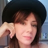 Federica Gallone