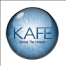 KAFE Inc.