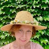 Karen Croisant