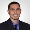 Derek Medeiros