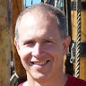 Anders Bergenholtz