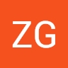 ZG ZG