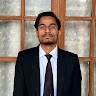 Yuvraj Vision
