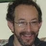 David Schwartz
