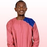 Atakyetise Rogers