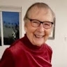 Hazel Irene Moon