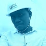 Wesonga Paul