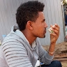 Dejen Alem