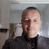 Hany Ghareeb