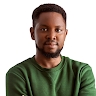 Christopher Oluwasesan Bamidele