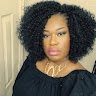 LaFreda Hollins
