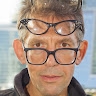 Viktor Zazovsky