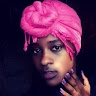 Harriet Moindi
