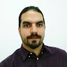 Vasileios Liakopoulos