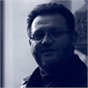 Dániel Molnár