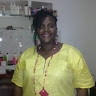 Damalie Mukiibi