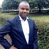 David O. Abiola