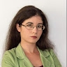 Bistra Stoimenova