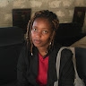 Ruth Kasyoka