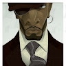 Jamiel strose