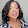 Chanda Floyd