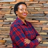 Motlagomang Khantsi