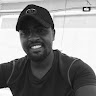 victor kiiza