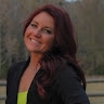 Sarah Crandall