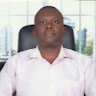 FRANCIS AYO