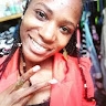 Ruphine Omollo