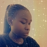 Ruth Kanini