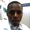 Titus Kaira